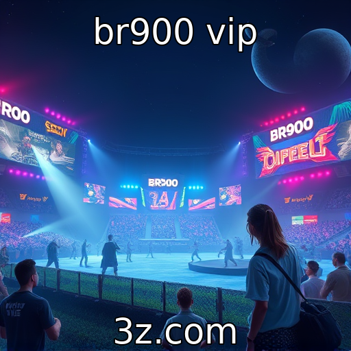 Acesso a jogos por meio de plataformas de streaming