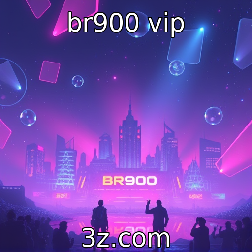 Crescimento das plataformas de jogos em nuvem