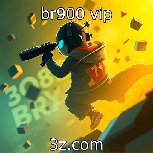 Novas tendências em jogos multiplayer competitivos