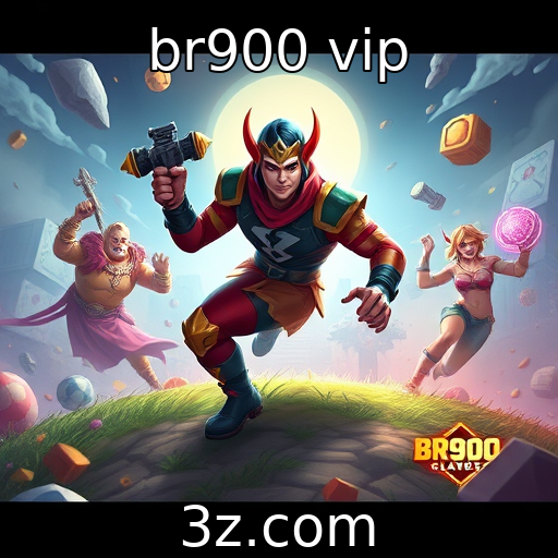 O crescimento do mercado de jogos digitais