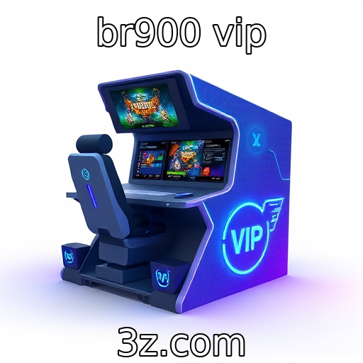 Transformação digital e suas implicações nos jogos