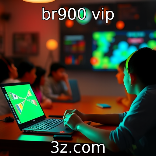 Jogos educacionais e seu potencial nas escolas