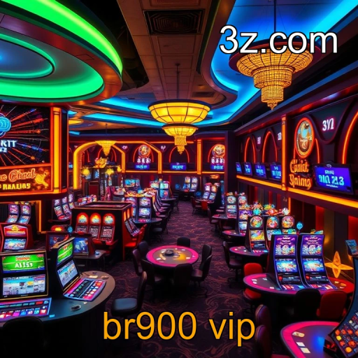 Recursos Educacionais que Transformam no br900 vip