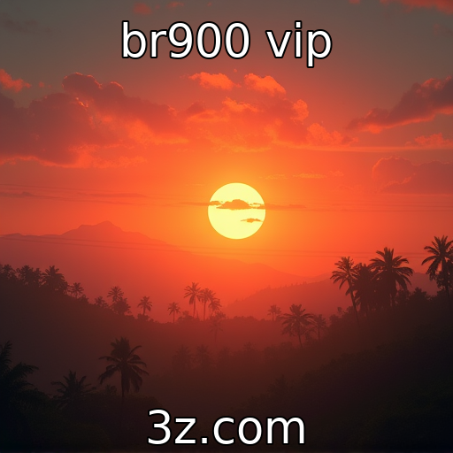 Desafios ambientais enfrentados pela indústria de jogos