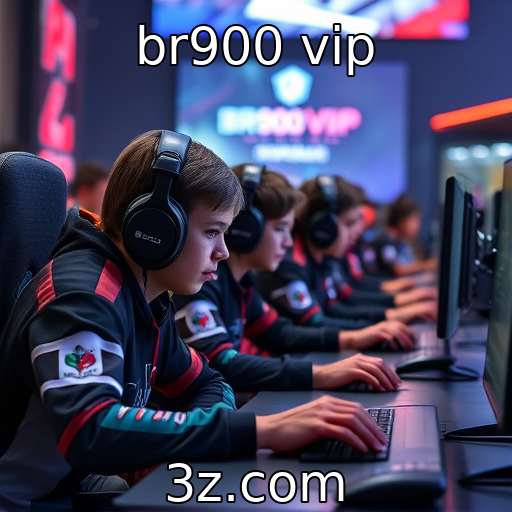 O crescimento dos eSports na cultura jovem