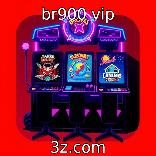 A evolução dos gráficos em jogos eletrônicos