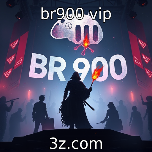 Futuro das narrativas interativas nos jogos