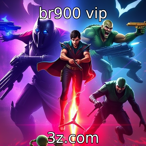 Expectativas para lançamentos de jogos em 2025