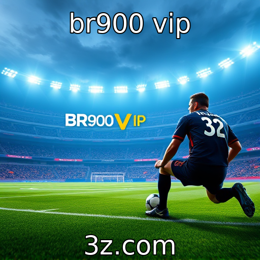 Concorrência acirrada entre plataformas de streaming de jogos