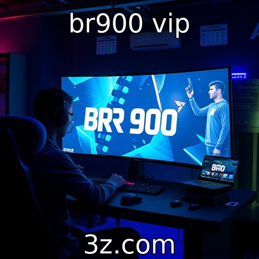 Cultura gamer e inclusão social em comunidades online