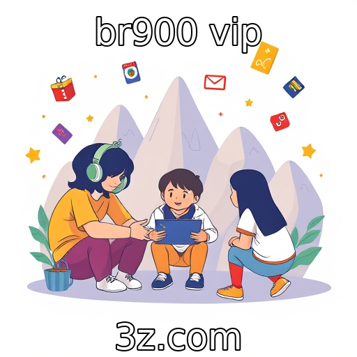 Gaming como ferramenta educacional nas escolas