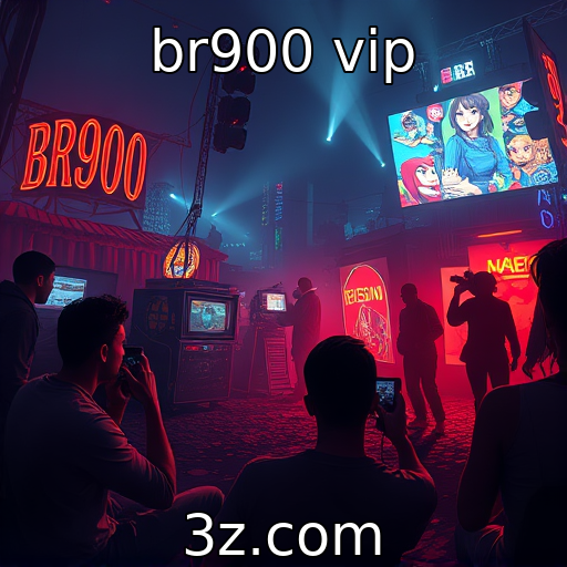 Popularidade crescente dos jogos indie em plataformas alternativas