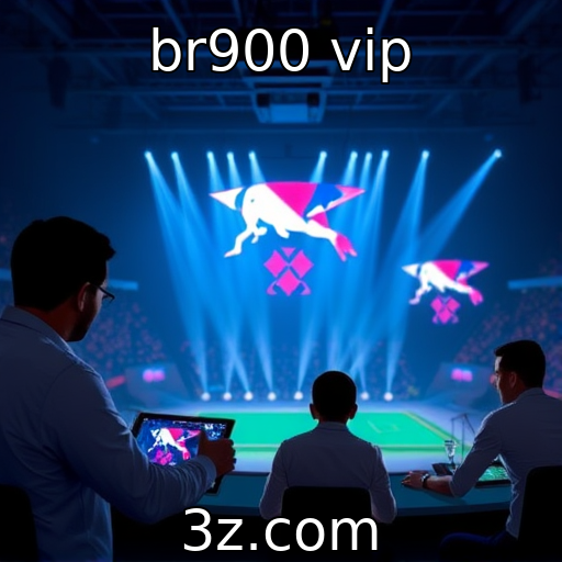 Impacto das microtransações na experiência do jogador