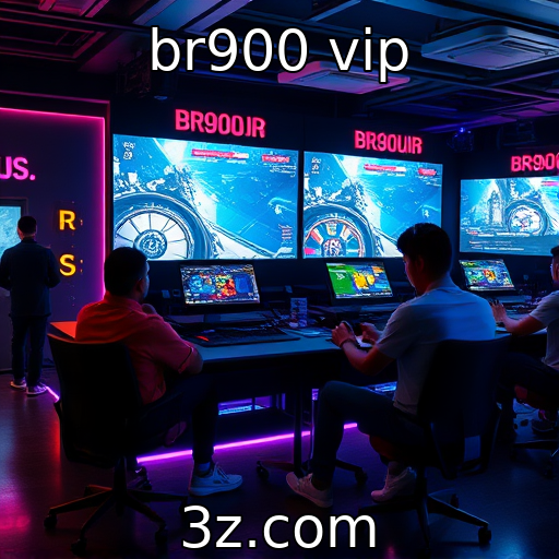 Impacto das tecnologias em jogos interativos