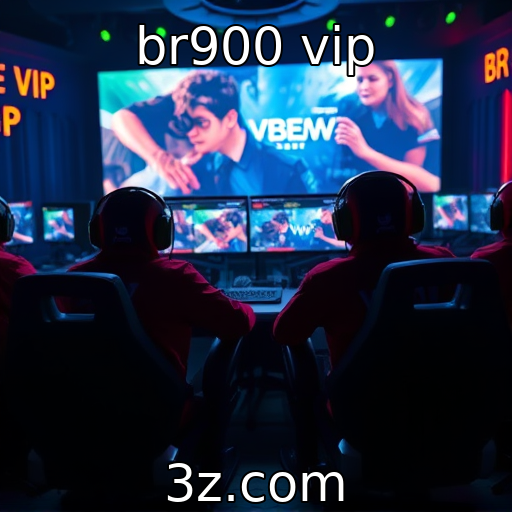 Números crescentes de jogadores em plataformas de streaming