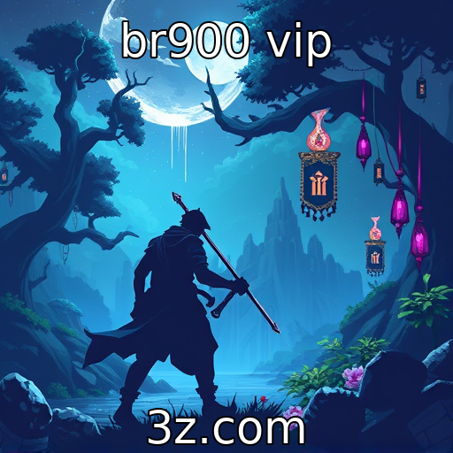 Desenvolvedores indie ganham destaque no mercado de jogos