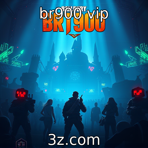 Aumento da popularidade dos jogos indies no mercado