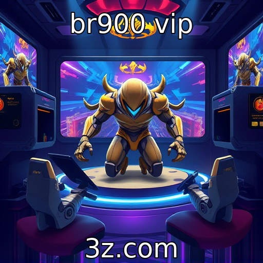 Tendências inovadoras na indústria de jogos