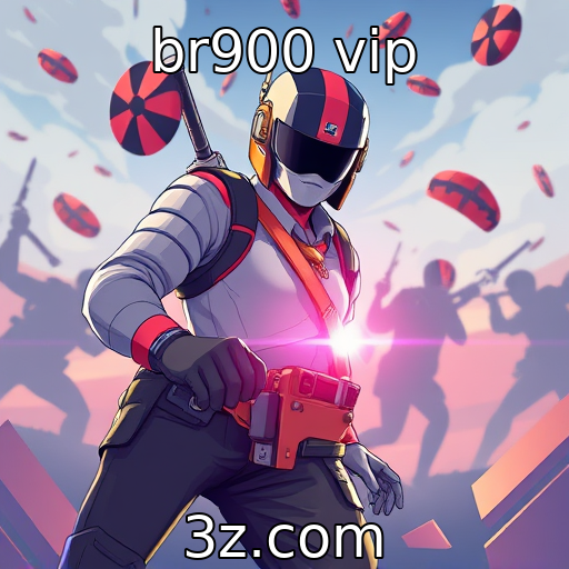 Impacto das microtransações na experiência de jogo