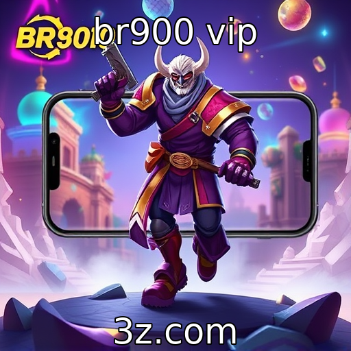 Tendências de jogos mobile em crescimento