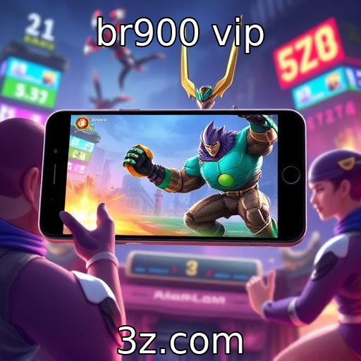 A ascensão dos jogos mobile e seu público