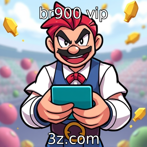 Análise do mercado de jogos móveis e suas oportunidades