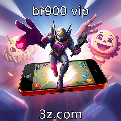 A crescente popularidade dos jogos mobile