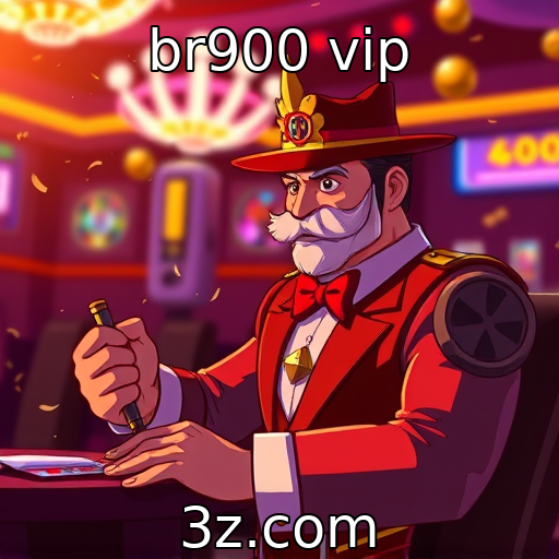 Mudanças nas políticas de monetização em jogos online