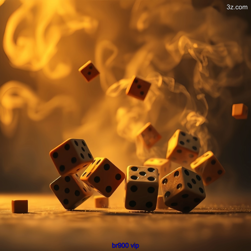 Multiplayer Empolgante do br900 vip Leva os Jogos a Outro Nível