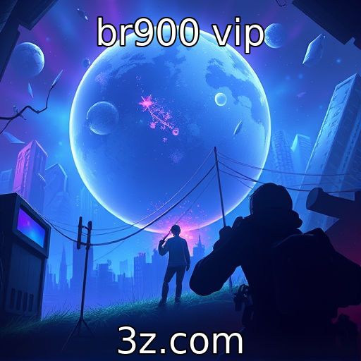 Técnicas de narrativas em jogos multijogador online