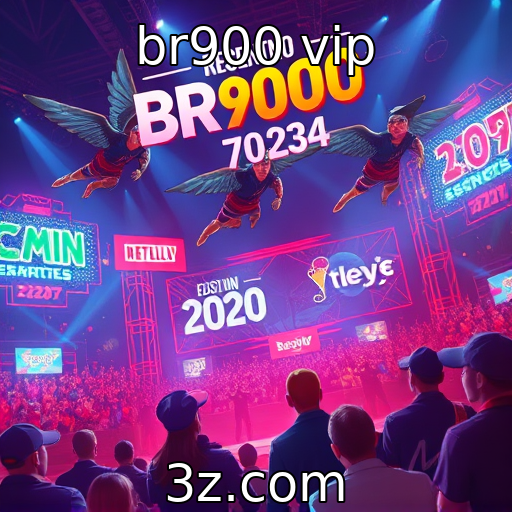 Novos jogos em desenvolvimento para o próximo grande evento