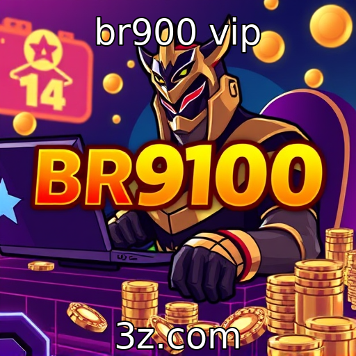 Novas tendências em jogos online e seu impacto econômico