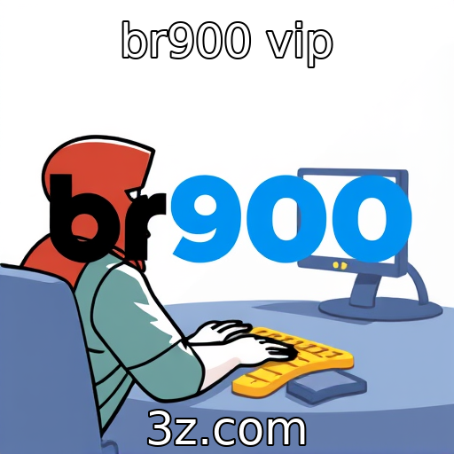 Novas tendências em jogos online e a experiência do usuário