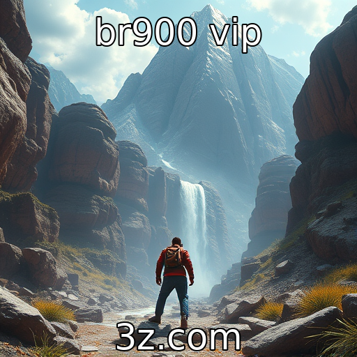 A evolução dos gráficos em jogos de mundo aberto