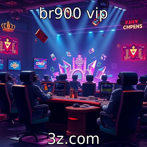 Efeitos da pandemia na indústria de jogos online