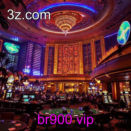 Racing Empolgante no br900 vip: Acelerando Emoções Online