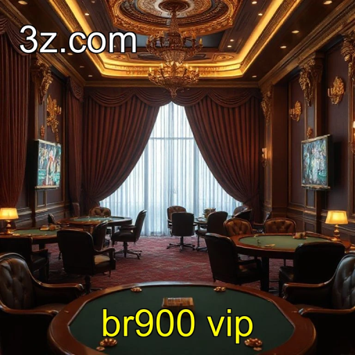 Atiradores no br900 vip: Conquiste a Vitória com Estilo