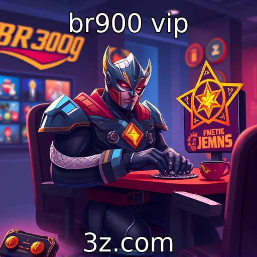 Tendências de tecnologia na indústria de jogos